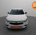 Chevrolet Joy 2021 1.0 Spe4 Flex Manual
