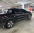 Fiat Toro Freedom Road 2.4 16V Flex Aut. 2018