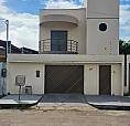 Excelente Imóvel Na Orla De Macapá