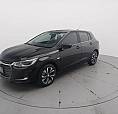 Chevrolet Onix Hatch Prem. 1.0 12V Tb Flex 5P Aut 2025