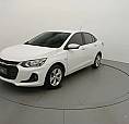 Chevrolet Onix Hatch Ltz 1.0 12V Tb Flex Aut. 4P 2023