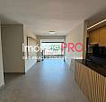 Apartamento Pronto Para Morar No Planalto Paulista Com 3 Dormitórios E Lazer Completo