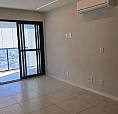Apartamento Para Aluguel Possui 84 Metros Quadrados Com 3 Quartos