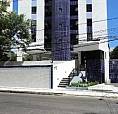 Imóvel Para Aluguel Com 45 Metros Quadrados Com 2 Quartos Em Espinheiro - Recife - Pe
