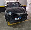 Fiat Pulse Drive 1.3 8V Flex Aut. 2025