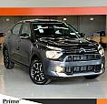 Citroen Basalt Shine 1.0 Flex Tb 200 5P Aut. 2025