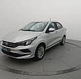 Fiat Cronos Drive 1.3 8V Flex 2024