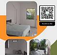 Quarto - Centro