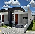 Rs | Casa Em Condomínio