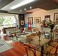 Recreio Dos Bandeirantes | Apartamento 3 Quartos, Sendo 3 Suites