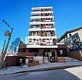Excelente Apartamento 2 Dormitório(S) Em Centro - Florianópolis
