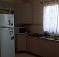 Alugo Casa Na Colônia Socorro - Entre Rios
