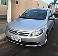 Vw - Volkswagen Gol