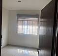Alugo Apartamento 2 Salas,2Quartos , Cozinha , Banheiro, 1 Vaga!