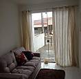 Casa Reformada No Condomínio Terra Nova I