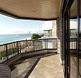 Murano Imobiliária Vende Apto De Frente Pro Mar Na Praia Da Costa. Cód 3055