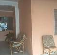 Vendo Casa