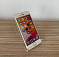 Iphone 8 De 64 Gb