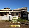 Ro Cod 157 Ótima Casa No Coqueiral !!