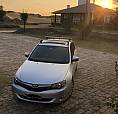 Subaru Impreza Top De Linha