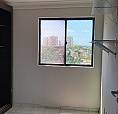 Apartamento De 3 Quartos Portinari Nova Parnamirim 