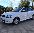 Corsa 2012 1.4 Completo