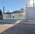 Casa A Venda Bairro Vila Nova, Tres Lagoas
