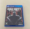 Call Of Duty Black Ops 3