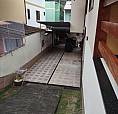 Casa Com 4 Quartos Em Domingos Martins
