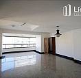 Goiânia - Apartamento Padrão - Setor Bueno