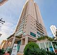 Apto 3 Suites - Setor Marista - Residencial Domani