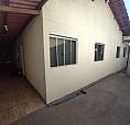 - Vendo Casa Em São Conrado 