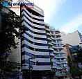 Apartamento 3 Quartos Em Praia Da Costa