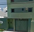 Apartamento  No Bessa
