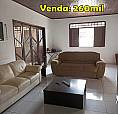 Casa No Monte Castelo Vendo