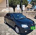 Corsa Sedan *Completo* 2007 R$21.500