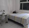 Quarto Pará Mulher