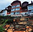 Gramado - Apartamento Padrão - O Bosque