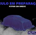 Chevrolet Cruze 1.8 Lt 16V Flex 4P Manual 2012