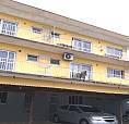 Apartamento C/ 01 Quarto, Sacada, Bairro Saguaçu, Joinville/Sc