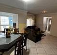 Lindo Apartamento Mobiliado No Bairro Vila Nova