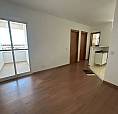 Apartamento À Venda No Martins Em Uberlândia