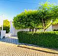 Casa 3/4 Sendo 01 Suite + Escritório - Condomínio Costa Rica - Parque Das Nações