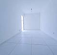 Aluga-Se Apartamento No Centro De Paulista 3 Qts 1 Suite