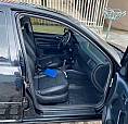 Golf Plus 1.6