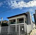 Casa Para Aluguel Com 260M², ¾ No Barro Vermelho