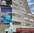 Apartamento Pronto Para Morar Na Praia De Itapema