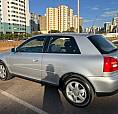 Audi A3 1.8 Aspirado - Coleção!!! 