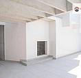 Apartamento Garden Com 3 Quartos À Venda Por R$ 1.079.325 - Serra - Belo Horizonte/Mg