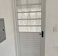 Apartamento No Dona Clara - Bh - 2 Quartos 